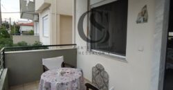 Πωλείται Υπέροχη Μεζονέτα 110 τ.μ. στη Νέα Ποτίδαια Χαλκιδικής 199.000€ – Μόλις 200 μ. από τη Θάλασσα