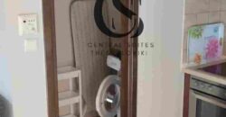 Πωλείται Πέτρινη Μεζονέτα 95 τ.μ. στα Ψακούδια Χαλκιδικής – 100 μ. από τη Θάλασσα 299.000€