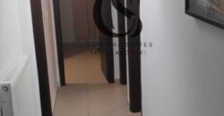 Πωλείται Πέτρινη Μεζονέτα 95 τ.μ. στα Ψακούδια Χαλκιδικής – 100 μ. από τη Θάλασσα 299.000€