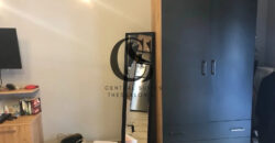 Ενοικιάζεται Πολυτελές Studio 30 τ.μ. – Βαρδάρης / Δικαστήρια 550€ (με όλα τα έξοδα μέσα)