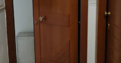 Ενοικιάζεται Φωτεινό Διαμπερές Διαμέρισμα 61 τ.μ. στο Κέντρο Θεσσαλονίκης – Αντιγονιδών | 570€/μήνα