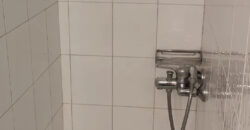 Ενοικιάζεται Φωτεινό Διαμπερές Διαμέρισμα 61 τ.μ. στο Κέντρο Θεσσαλονίκης – Αντιγονιδών | 570€/μήνα