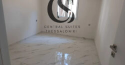 Πωλείται Ανακαινισμένο Διαμέρισμα 55 τ.μ. στον Φοίνικα Καλαμαριάς 108.000€