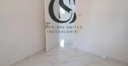 Πωλείται Ανακαινισμένο Διαμέρισμα 55 τ.μ. στον Φοίνικα Καλαμαριάς 108.000€