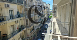 Ενοικιάζεται Πλήρως Ανακαινισμένο Διαμέρισμα 75 τ.μ. – Κέντρο Θεσσαλονίκης | €850/μήνα