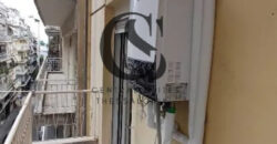 Ενοικιάζεται Πλήρως Ανακαινισμένο Διαμέρισμα 75 τ.μ. – Κέντρο Θεσσαλονίκης | €850/μήνα