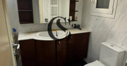 Ενοικιάζεται Πολυτελές Loft 65 τ.μ. | Καραμπουρνάκι, Καλαμαριά | €1.200/μήνα