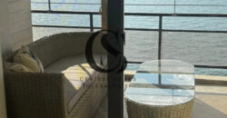 Ενοικιάζεται Πολυτελές Loft 65 τ.μ. | Καραμπουρνάκι, Καλαμαριά | €1.200/μήνα