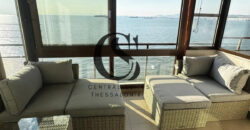 Ενοικιάζεται Πολυτελές Loft 65 τ.μ. | Καραμπουρνάκι, Καλαμαριά | €1.200/μήνα