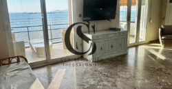 Ενοικιάζεται Πολυτελές Loft 65 τ.μ. | Καραμπουρνάκι, Καλαμαριά | €1.200/μήνα