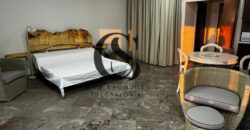 Ενοικιάζεται Πολυτελές Loft 65 τ.μ. | Καραμπουρνάκι, Καλαμαριά | €1.200/μήνα