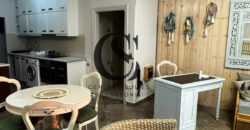 Ενοικιάζεται Πολυτελές Loft 65 τ.μ. | Καραμπουρνάκι, Καλαμαριά | €1.200/μήνα