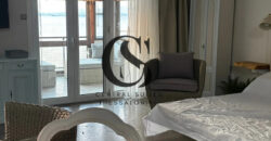 Ενοικιάζεται Πολυτελές Loft 65 τ.μ. | Καραμπουρνάκι, Καλαμαριά | €1.200/μήνα