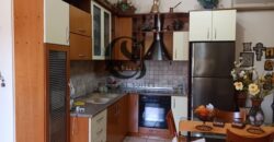 Πωλείται Εξαιρετική Μονοκατοικία στη Νέα Ποτίδαια Χαλκιδικής – 220.000€