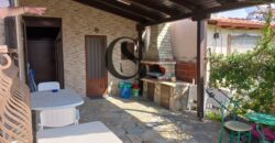 Πωλείται Εξαιρετική Μονοκατοικία στη Νέα Ποτίδαια Χαλκιδικής – 220.000€