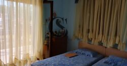 Πωλείται Εξαιρετική Μονοκατοικία στη Νέα Ποτίδαια Χαλκιδικής – 220.000€