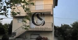 Πωλούνται 2 μεζονέτες στην ΠΛΑΚΑ ΛΙΤΟΧΩΡΟΥ 65τ.μ. 260.000
