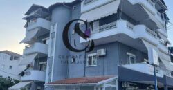Πωλείται Ξενοδοχείο στην Παραλία Λεπτοκαρυάς 550τ.μ. 950.000