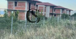 Πωλείται συγκρότημα κατοικιών στην ΑΝΩ ΛΕΠΤΟΚΑΡΥΑ 172τ.μ. 90.000€ η μία