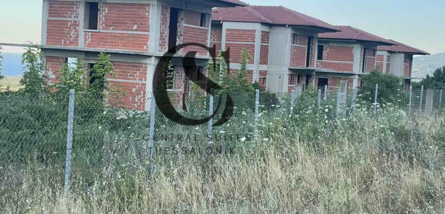 Πωλείται συγκρότημα κατοικιών στην ΑΝΩ ΛΕΠΤΟΚΑΡΥΑ 172τ.μ. 90.000€ η μία