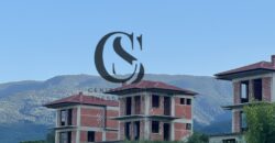 Πωλείται συγκρότημα κατοικιών στην ΑΝΩ ΛΕΠΤΟΚΑΡΥΑ 172τ.μ. 90.000€ η μία