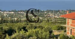 Πωλείται συγκρότημα κατοικιών στην ΑΝΩ ΛΕΠΤΟΚΑΡΥΑ 172τ.μ. 90.000€ η μία