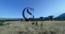 Πωλείται συγκρότημα κατοικιών στην ΑΝΩ ΛΕΠΤΟΚΑΡΥΑ 172τ.μ. 90.000€ η μία