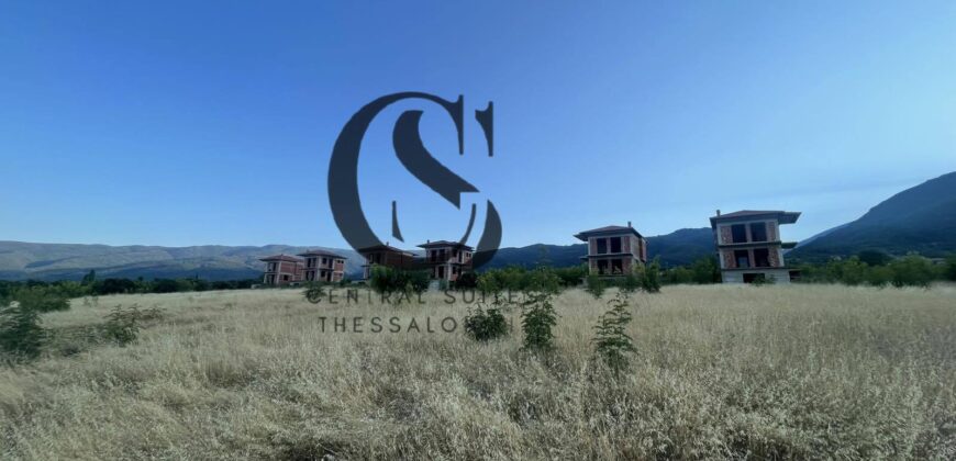 Πωλείται συγκρότημα κατοικιών στην ΑΝΩ ΛΕΠΤΟΚΑΡΥΑ 172τ.μ. 90.000€ η μία