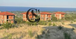 Πωλείται συγκρότημα κατοικιών στην ΑΝΩ ΛΕΠΤΟΚΑΡΥΑ 172τ.μ. 90.000€ η μία