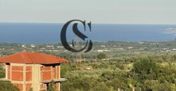 Πωλείται συγκρότημα κατοικιών στην ΑΝΩ ΛΕΠΤΟΚΑΡΥΑ 172τ.μ. 90.000€ η μία