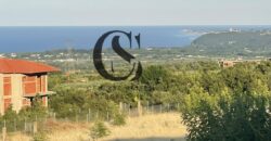 Πωλείται συγκρότημα κατοικιών στην ΑΝΩ ΛΕΠΤΟΚΑΡΥΑ 172τ.μ. 90.000€ η μία