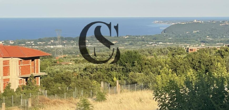 Πωλείται συγκρότημα κατοικιών στην ΑΝΩ ΛΕΠΤΟΚΑΡΥΑ 172τ.μ. 90.000€ η μία