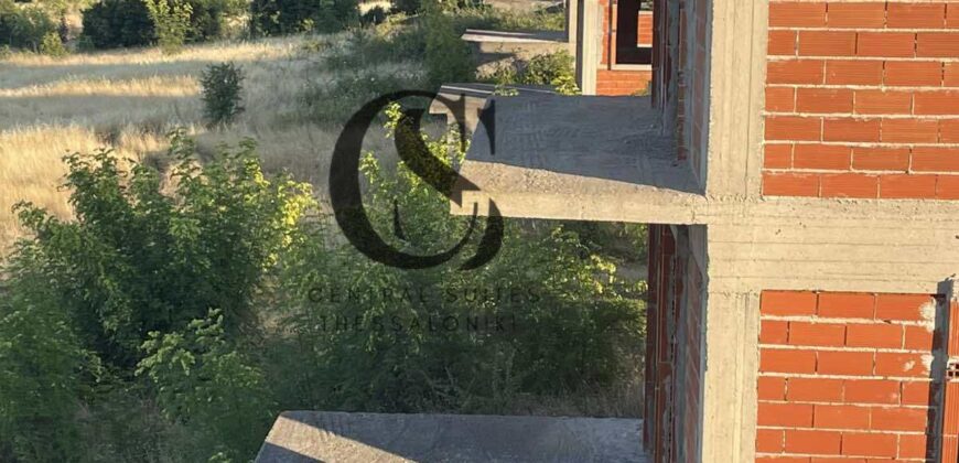 Πωλείται συγκρότημα κατοικιών στην ΑΝΩ ΛΕΠΤΟΚΑΡΥΑ 172τ.μ. 90.000€ η μία