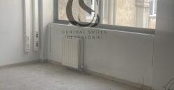 ΠΩΛΕΙΤΑΙ ΕΠΑΓΓΕΛΜΑΤΙΚΗ ΣΤΕΓΗ – ΓΡΑΦΕΙΑ 81 τ.μ. (μικτά) | 7ος Όροφος | 110.000€