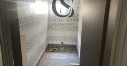 ΠΩΛΕΙΤΑΙ ΕΠΑΓΓΕΛΜΑΤΙΚΗ ΣΤΕΓΗ 95 τ.μ. (μικτά) |4ος όροφος 110.000€ (Συζητήσιμη Τιμή)
