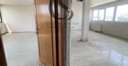 ΠΩΛΕΙΤΑΙ ΕΠΑΓΓΕΛΜΑΤΙΚΗ ΣΤΕΓΗ – ΓΡΑΦΕΙΑ 81 τ.μ. (μικτά) | 7ος Όροφος | 110.000€