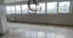 ΠΩΛΕΙΤΑΙ ΕΠΑΓΓΕΛΜΑΤΙΚΗ ΣΤΕΓΗ – ΓΡΑΦΕΙΑ 81 τ.μ. (μικτά) | 7ος Όροφος | 110.000€