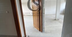 ΠΩΛΕΙΤΑΙ ΕΠΑΓΓΕΛΜΑΤΙΚΗ ΣΤΕΓΗ – ΓΡΑΦΕΙΑ 81 τ.μ. (μικτά) | 7ος Όροφος | 110.000€