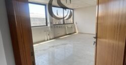 ΠΩΛΕΙΤΑΙ ΕΠΑΓΓΕΛΜΑΤΙΚΗ ΣΤΕΓΗ – ΓΡΑΦΕΙΑ 81 τ.μ. (μικτά) | 7ος Όροφος | 110.000€