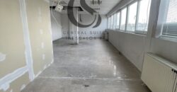 ΠΩΛΕΙΤΑΙ ΕΠΑΓΓΕΛΜΑΤΙΚΗ ΣΤΕΓΗ – ΓΡΑΦΕΙΑ 81 τ.μ. (μικτά) | 7ος Όροφος | 110.000€
