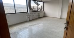 ΠΩΛΕΙΤΑΙ ΕΠΑΓΓΕΛΜΑΤΙΚΗ ΣΤΕΓΗ – ΓΡΑΦΕΙΑ 81 τ.μ. (μικτά) | 7ος Όροφος | 110.000€