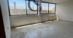 ΠΩΛΕΙΤΑΙ ΕΠΑΓΓΕΛΜΑΤΙΚΗ ΣΤΕΓΗ – ΓΡΑΦΕΙΑ 81 τ.μ. (μικτά) | 7ος Όροφος | 110.000€