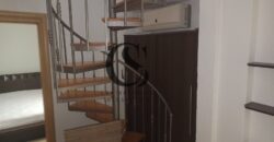 Ενοικιάζεται Επαγγελματικό Κατάστημα 230 τ.μ. – Καμάρα, Κέντρο Θεσσαλονίκης 2.500€