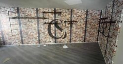Ενοικιάζεται Επαγγελματικό Κατάστημα 230 τ.μ. – Καμάρα, Κέντρο Θεσσαλονίκης 2.500€