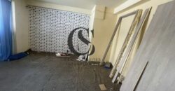 Ενοικιάζεται Επαγγελματικό Κατάστημα 230 τ.μ. – Καμάρα, Κέντρο Θεσσαλονίκης 2.500€