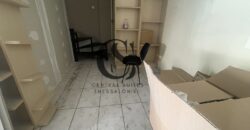 Ενοικιάζεται Επαγγελματικό Κατάστημα 230 τ.μ. – Καμάρα, Κέντρο Θεσσαλονίκης 2.500€