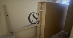 Ενοικιάζεται Επαγγελματικό Κατάστημα 230 τ.μ. – Καμάρα, Κέντρο Θεσσαλονίκης 2.500€