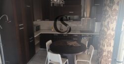 Πωλείται Διαμέρισμα στον ΕΥΟΣΜΟ 90τ.μ. 145.000€