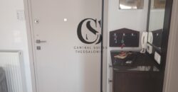Πωλείται Διαμέρισμα στον ΕΥΟΣΜΟ 90τ.μ. 145.000€