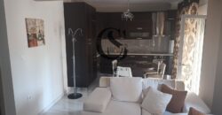 Πωλείται Διαμέρισμα στον ΕΥΟΣΜΟ 90τ.μ. 145.000€